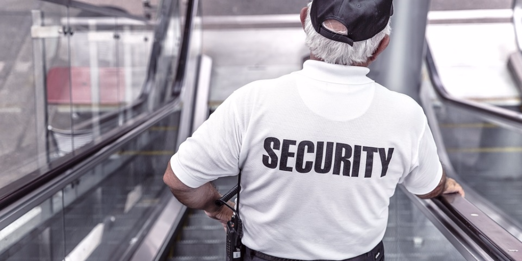 3 steps to closing the cybersecurity gap image