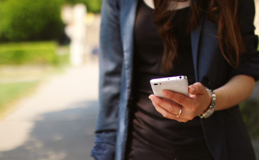 5 Ways To Tell If Your Smart Device Has A Virus