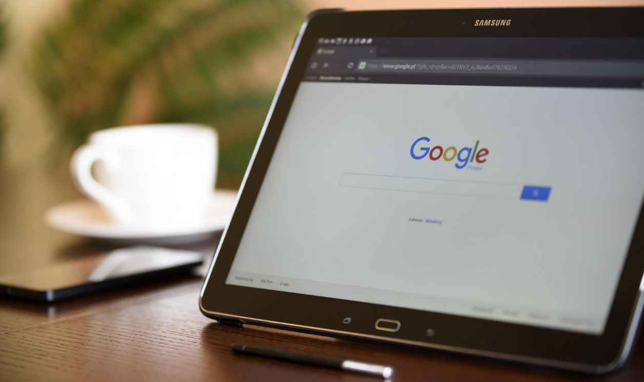 Google Search Hacks
