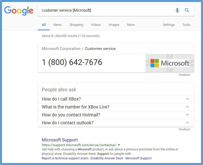2customerservicemicrosoft1