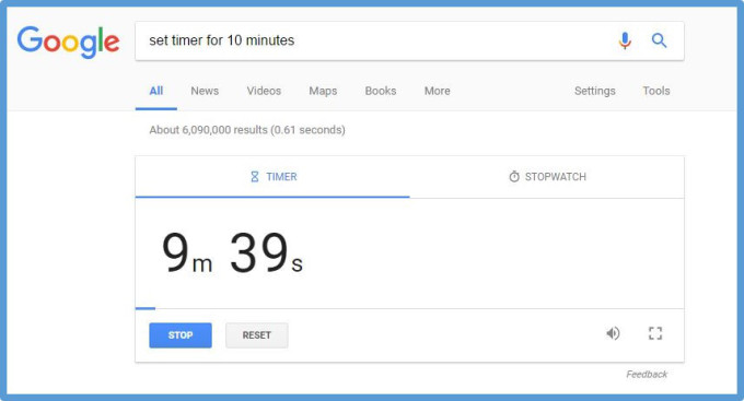 3settimer1