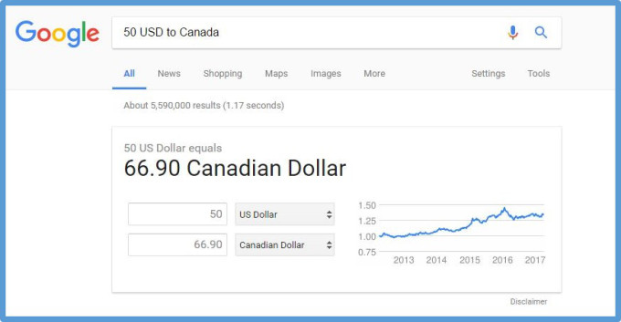 9currency