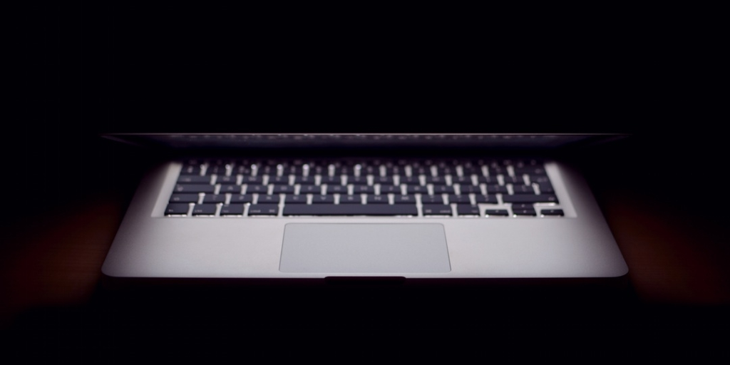 notpetya ransomware devastates organizations hospitals banks and transportation