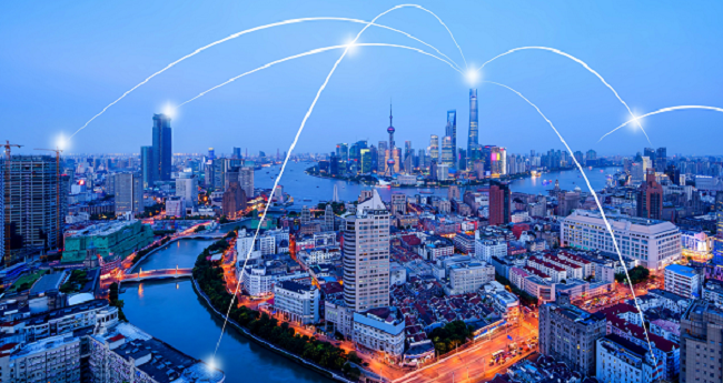 Why The Future Of IoT Depends On Increased Security Measures