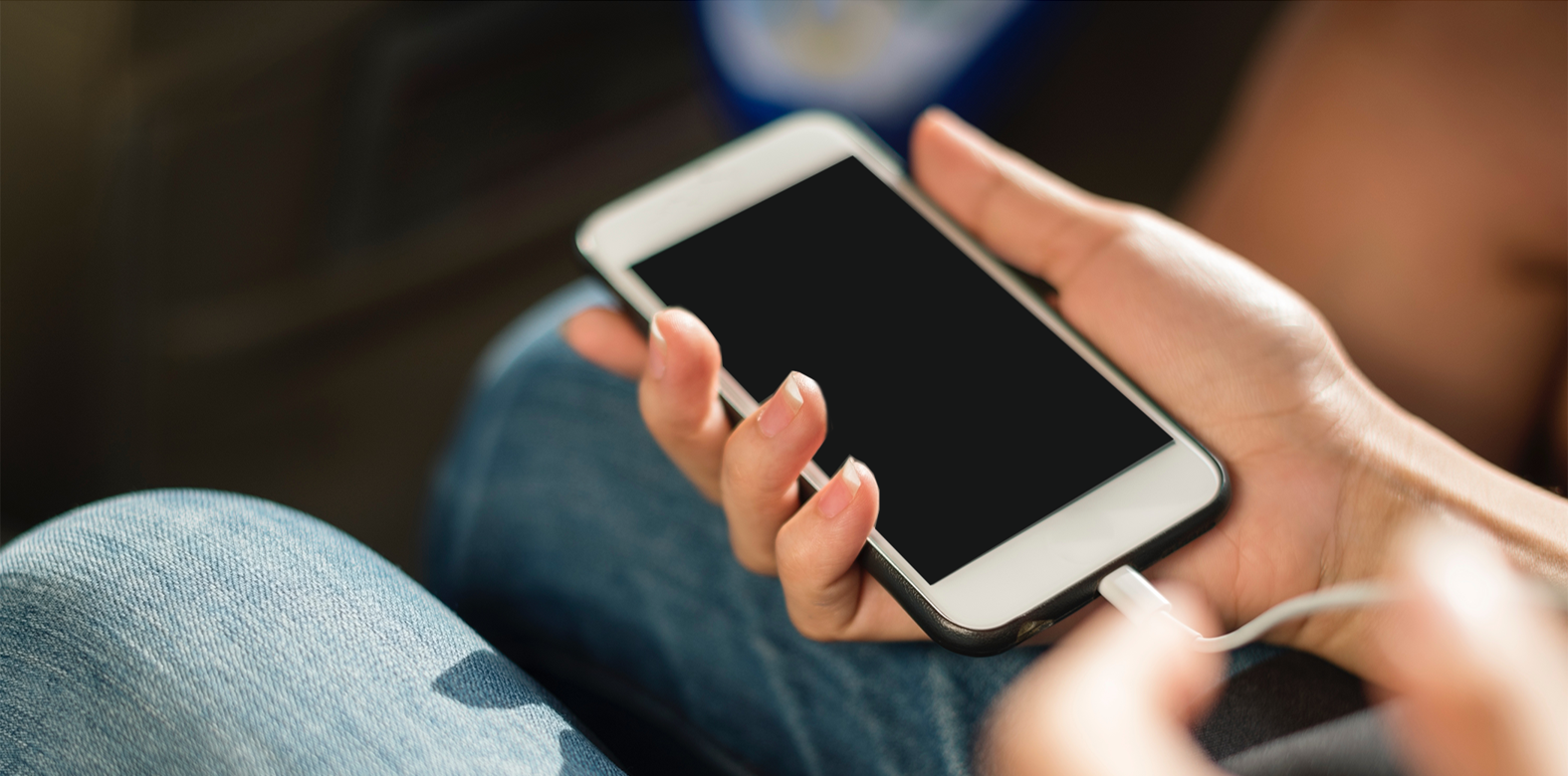 with ios 11 your iphone can now do nothing